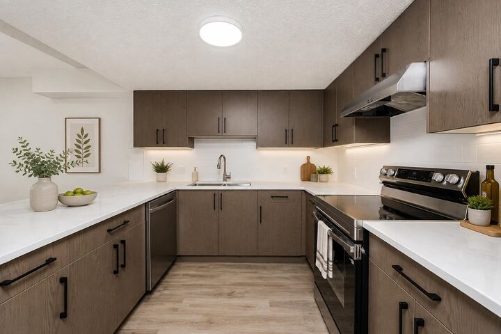Property Photo: 7090 133B Street 103 BC V3W 8A4