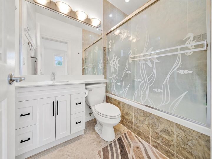 Property Photo: 3295 273 Street BC V4W 3H9
