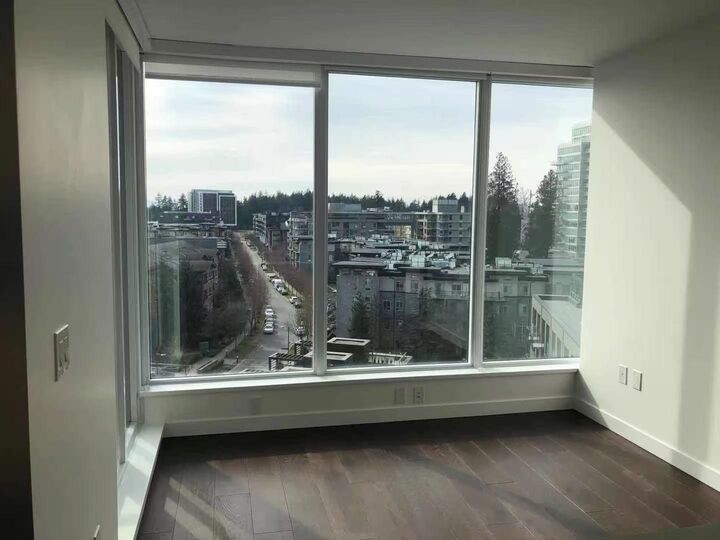 5629 Birney Avenue 902 — photo 1
