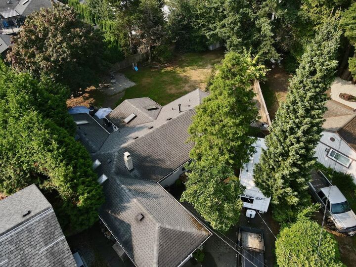 Property Photo:  8435 109B Street  BC V4C 4H4 