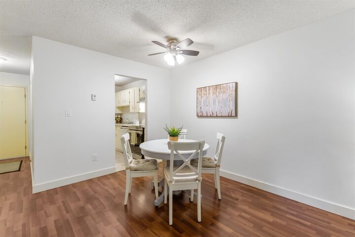 Property Photo:  1561 Vidal Street 108  BC V4B 5A7 