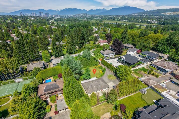 Property Photo: 7668 Wheater Court BC V5E 4P3