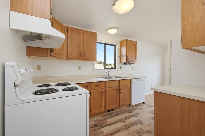 Property Photo:  27111 0 Avenue 190  BC V4A 6Y8 