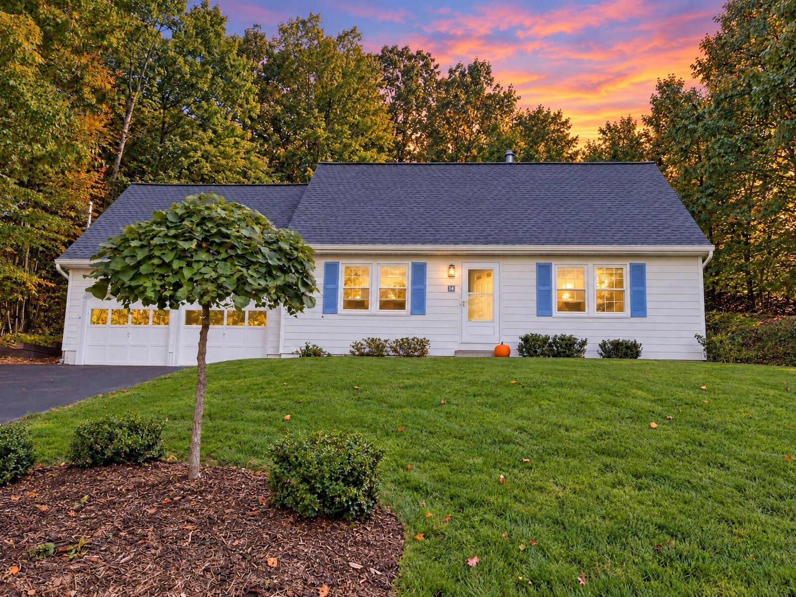 Property Photo:  17 Midwood Drive  NY 13903 