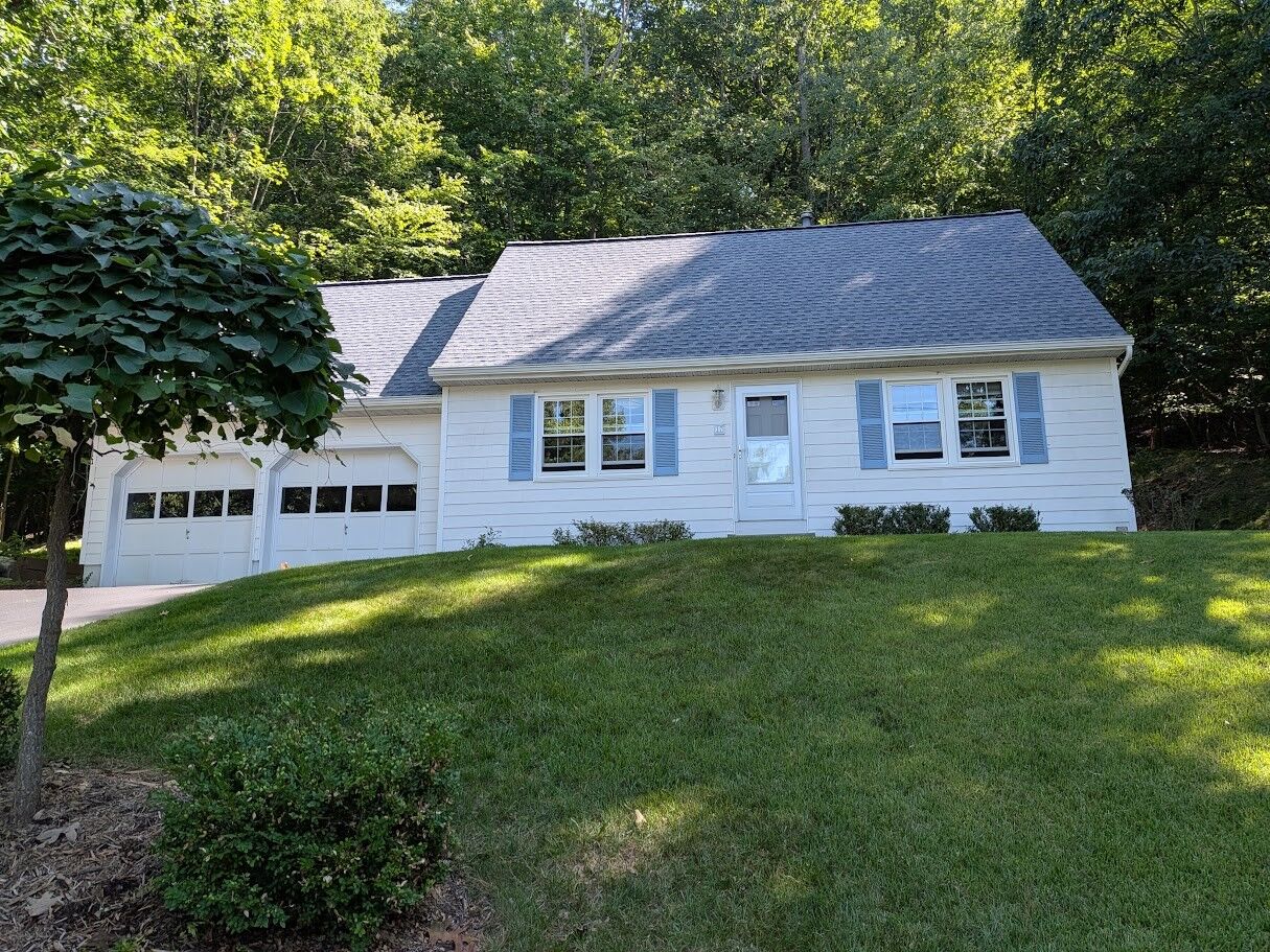 Property Photo:  17 Midwood Drive  NY 13903 