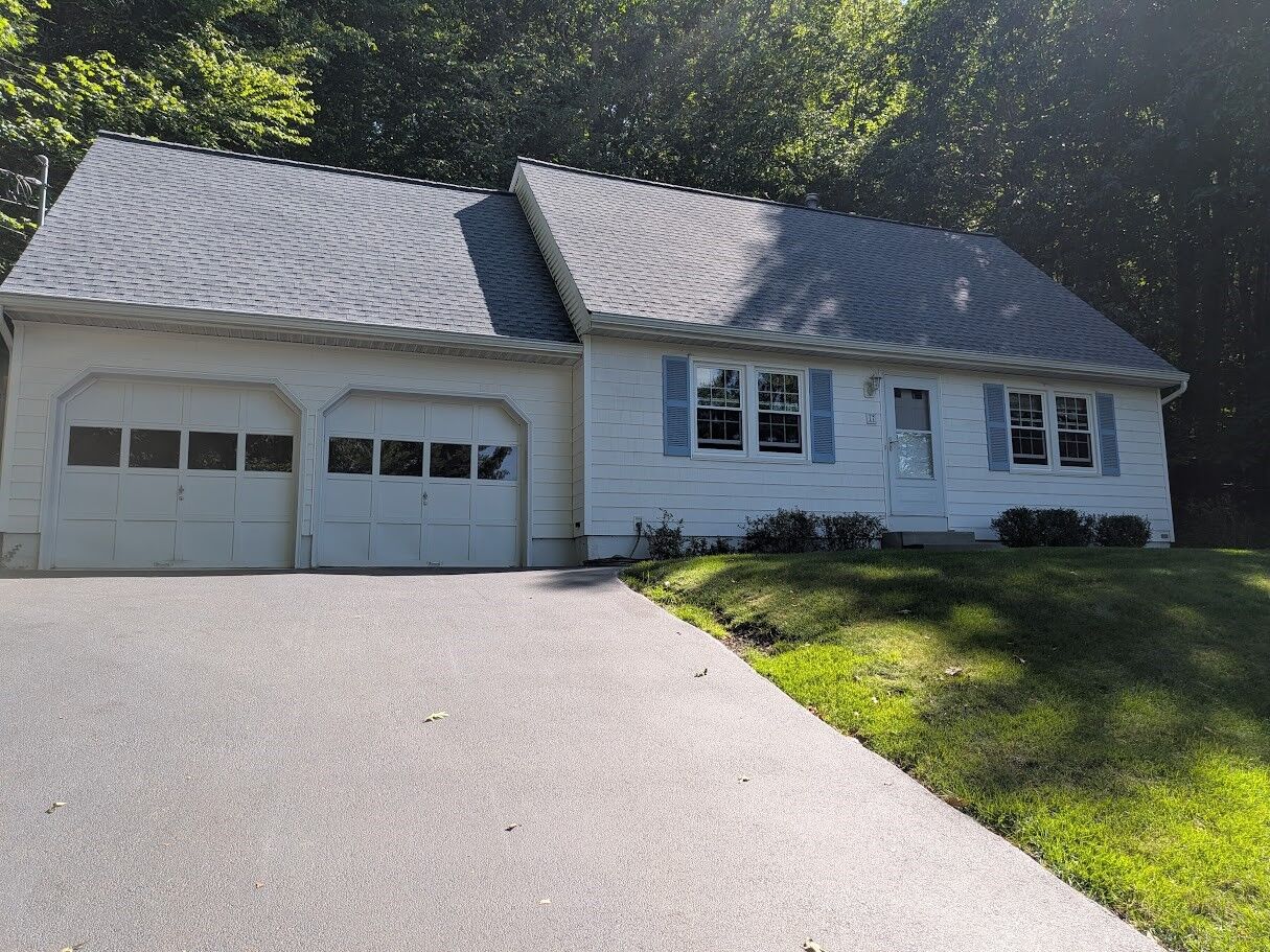Property Photo:  17 Midwood Drive  NY 13903 
