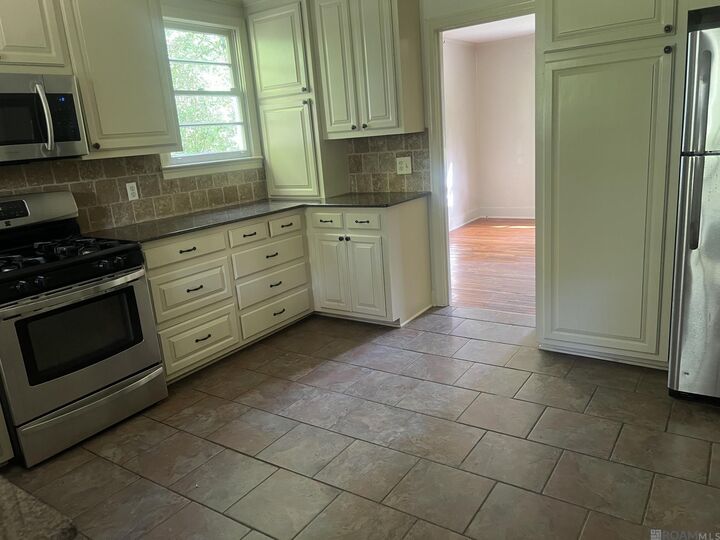 Property Photo:  4762 Mimosa St  LA 70808 