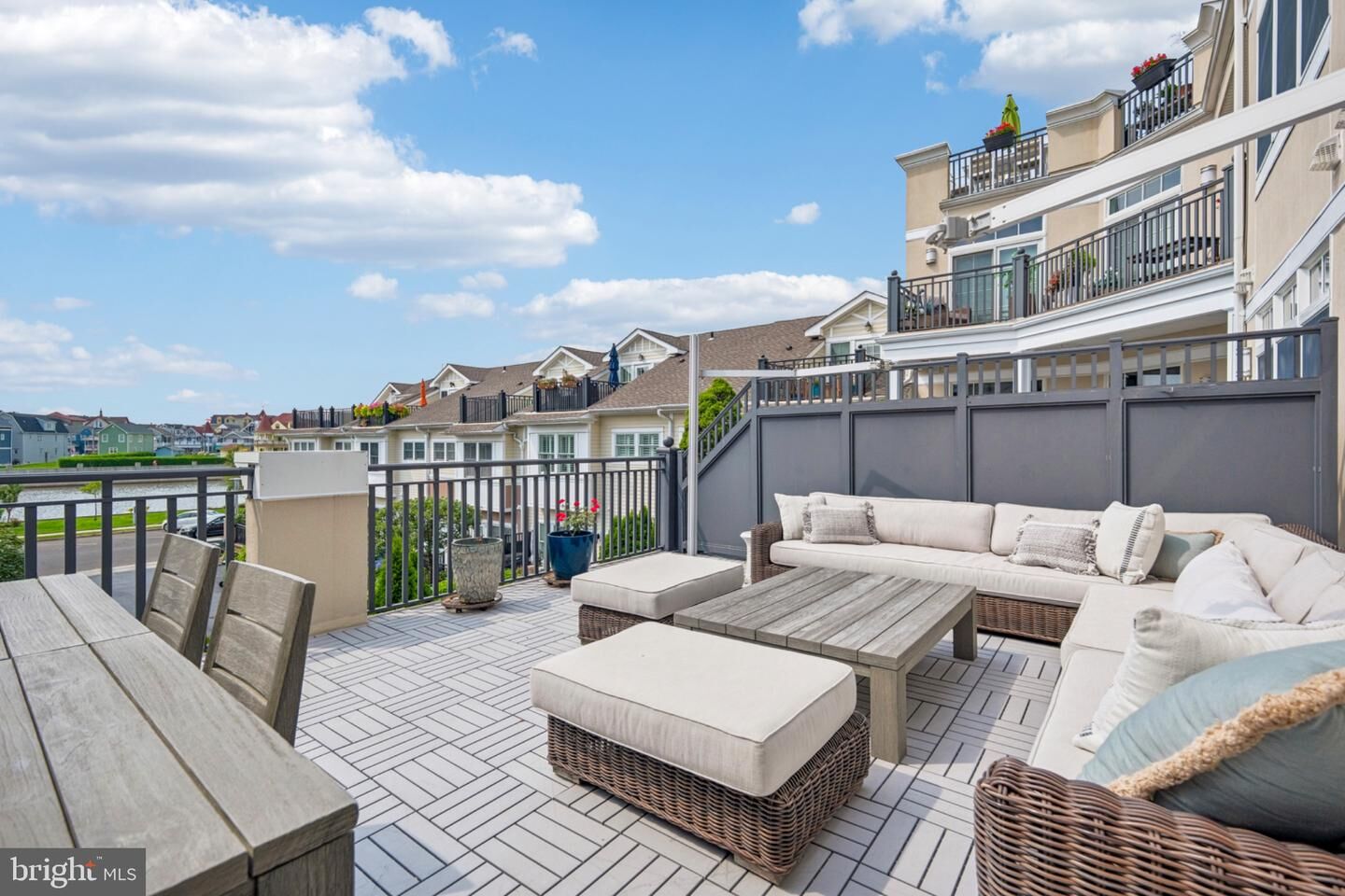 Property Photo:  300 Cookman Ave Avenue 203  NJ 07712 