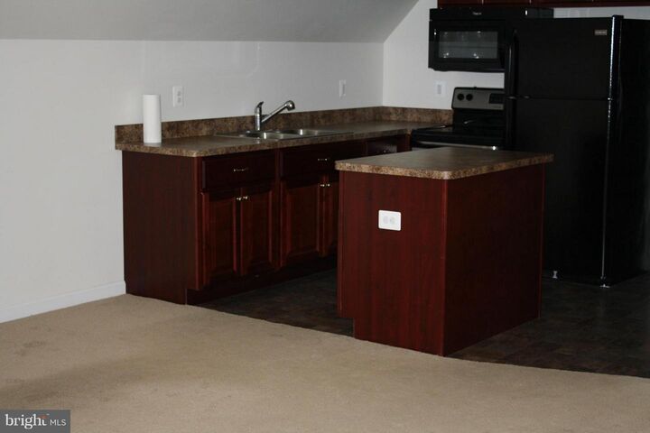 Property Photo: 18162 White Tail Way MD 20684