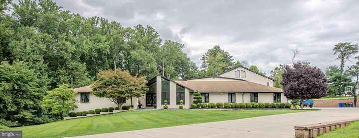 Property Photo:  13025 Heil Manor Drive  MD 21136 
