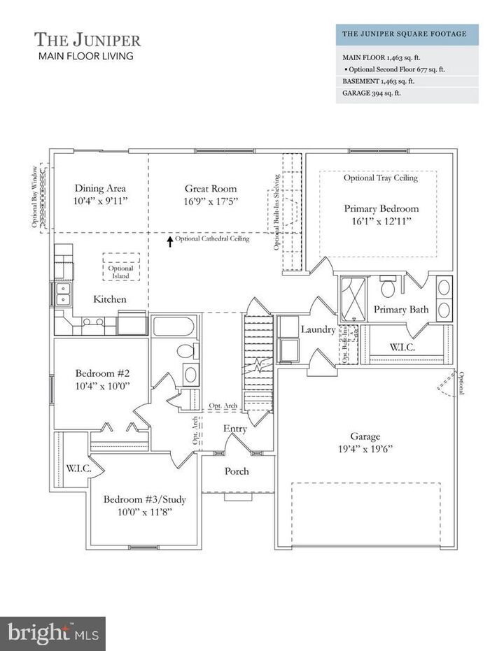 Property Photo:  620 S Smith Drive B (Juniper)  PA 17566 