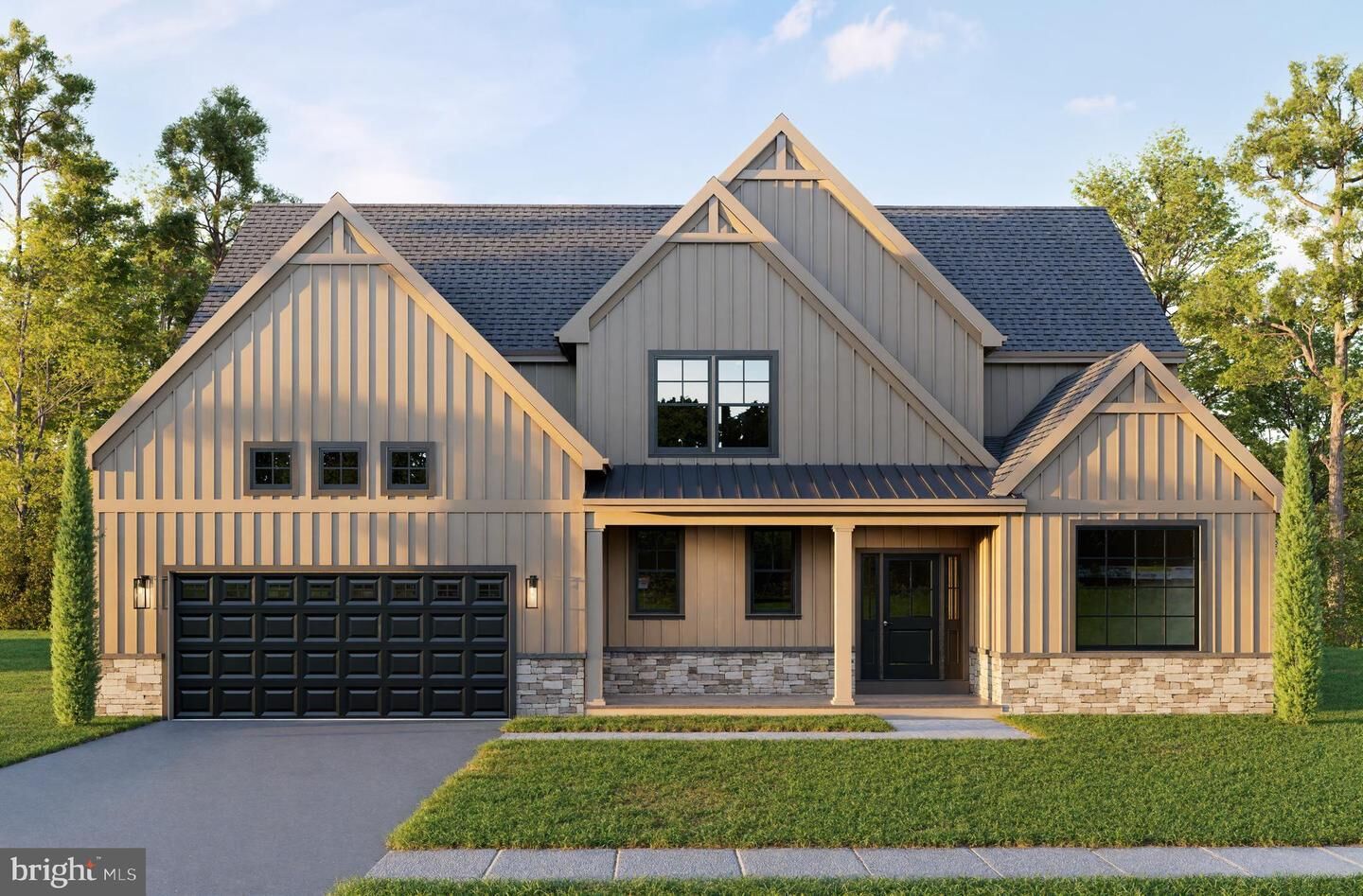 Property Photo:  236 Inverness 44  PA 17543 