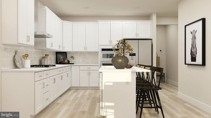 Property Photo:  1135 Frank Street  PA 18051 