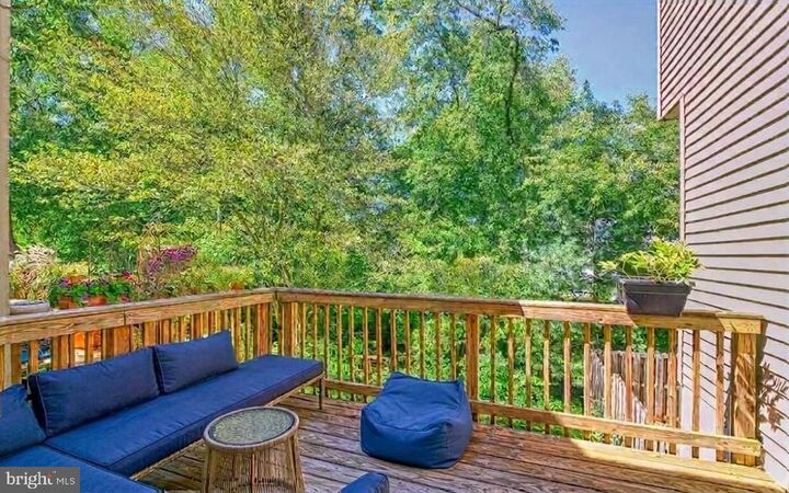Property Photo: 13549 Deerwater Drive 7-B MD 20874