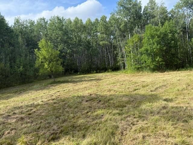 Property Photo: 82091 Boggy River Road MB R0E 0L0