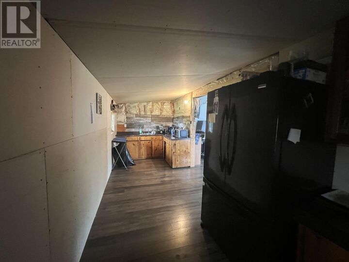Property Photo: 163 Lemmon Hill Road NS B0N 2M0