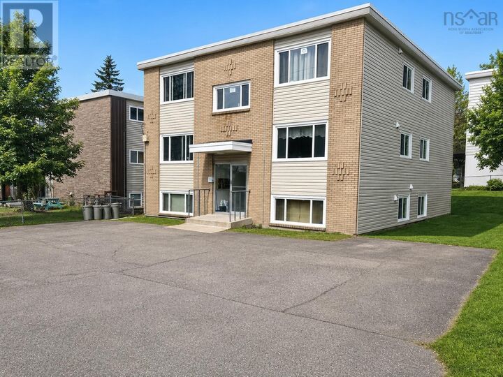 Property Photo:  37 Gaston Road  NS B2Y 3W2 