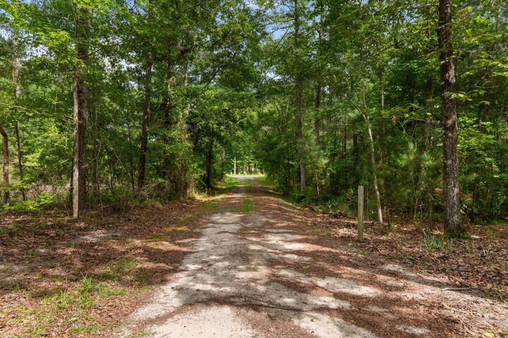 Property Photo: 150 Landmark Rd. SC 29527