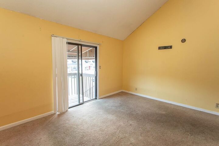 Property Photo:  755 Burcale Rd. J-4  SC 29579 