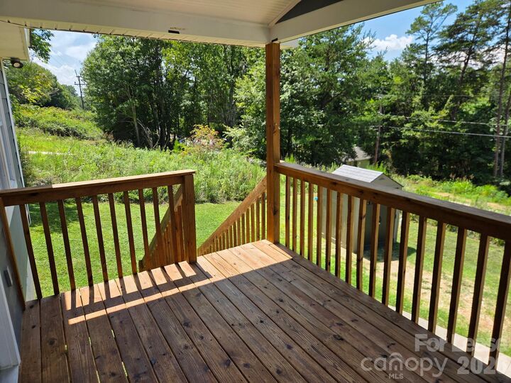 Property Photo:  23 S Mickley Avenue  NC 28016 