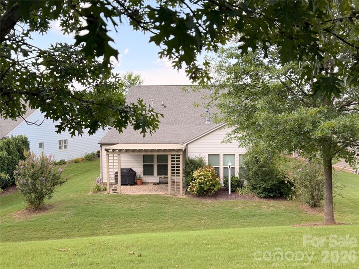 Property Photo:  313 Harvest Valley Lane  SC 29715 