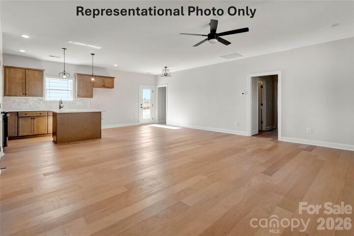 Property Photo: 1452 Malden Court 56 NC 28033