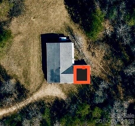 Property Photo:  2388 Liberty Church Street  NC 28601 