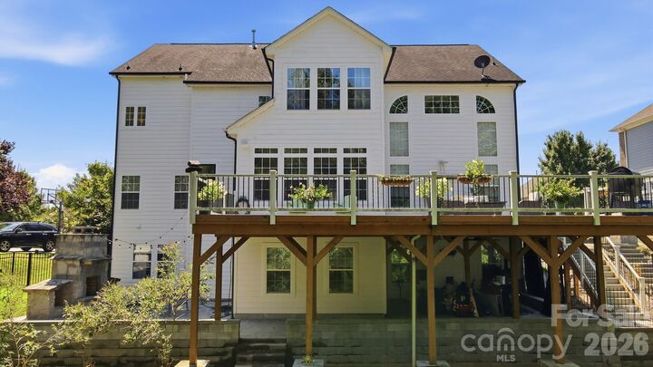 Property Photo:  638 Reliance Court  SC 29708 