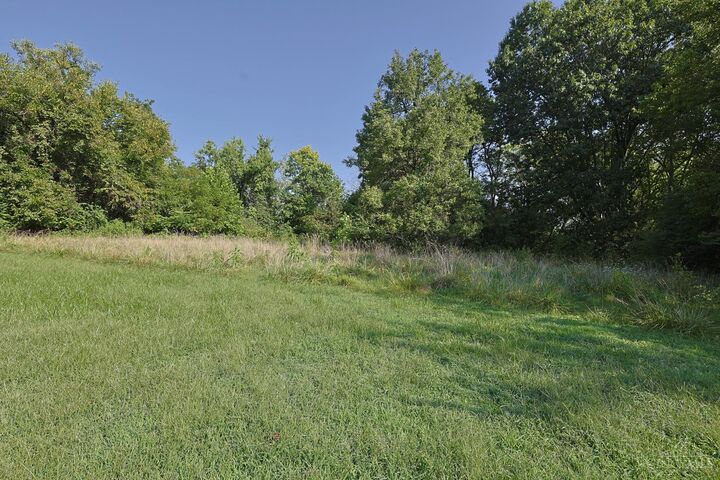 Property Photo:  7870 Zion Hill Road  OH 45002 