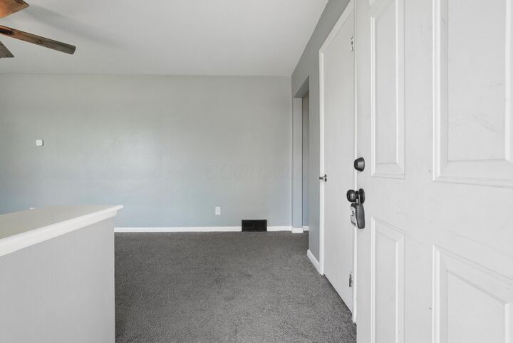 Property Photo:  150 Swainford Drive  OH 43056 