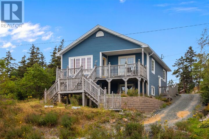 121 Linegar Avenue — photo 1