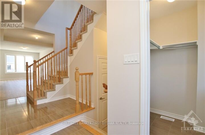 Photo de la propriété: 236 Atima Circle ON K2J 6T3