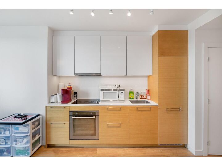 Property Photo:  13438 Central Ave 1105  BC V3T 0N2 