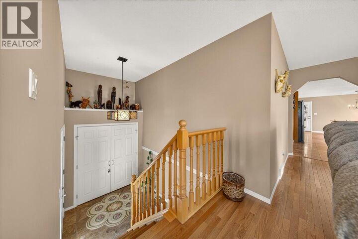 Property Photo:  20B Wolf Crescent  BC V0A 1K2 