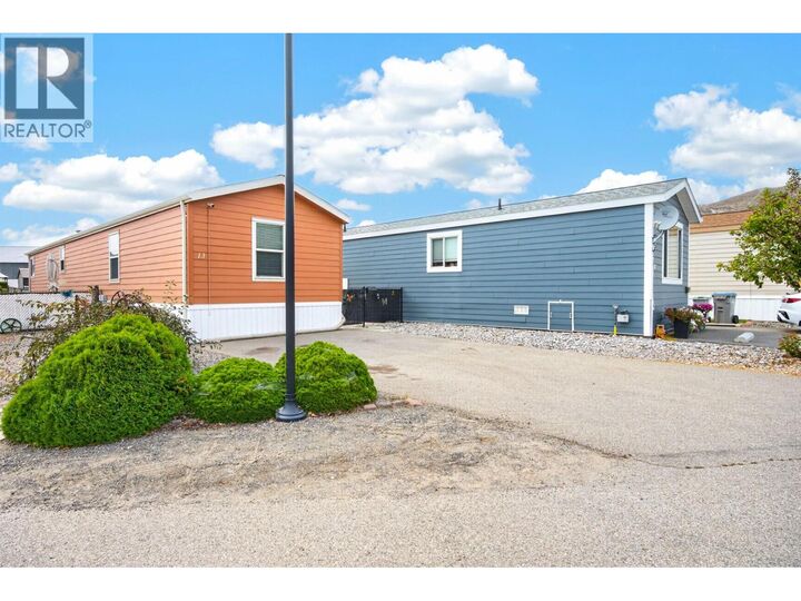 Property Photo:  1781 Ord Road 13  BC V2B 0E8 