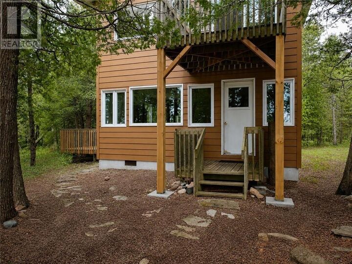 Property Photo:  61 Cedar Grove Trail  ON P0P 1N0 