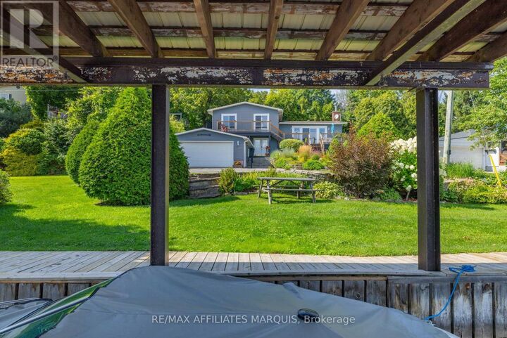 Property Photo:  3537 R35 Road  ON K0G 1V0 