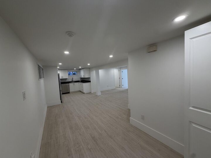 Property Photo:  9452  BC V2P 4Z5 