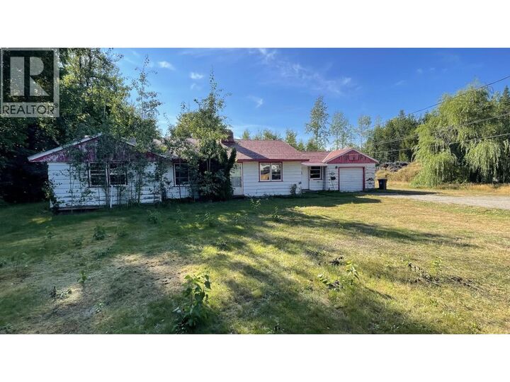 4001 Thomas Street — photo 1