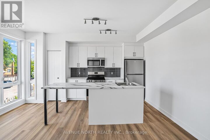 Property Photo:  391 Dieppe Street 04  ON K1L 6V3 
