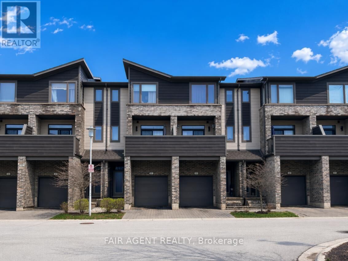 Property Photo:  1960 Dalmagarry Road 228  ON N6G 0T8 