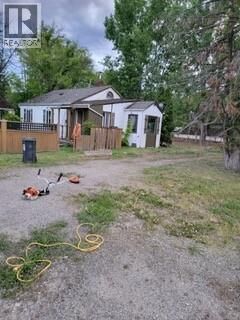Property Photo: 11283 Bottom Wood Lake Road BC V4V 1V9