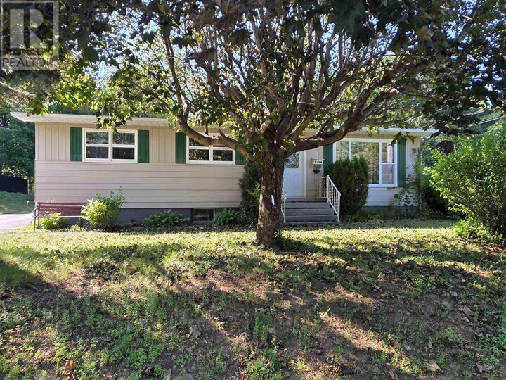 Property Photo:  74 Greenwood Street 10  NS B4V 2M9 