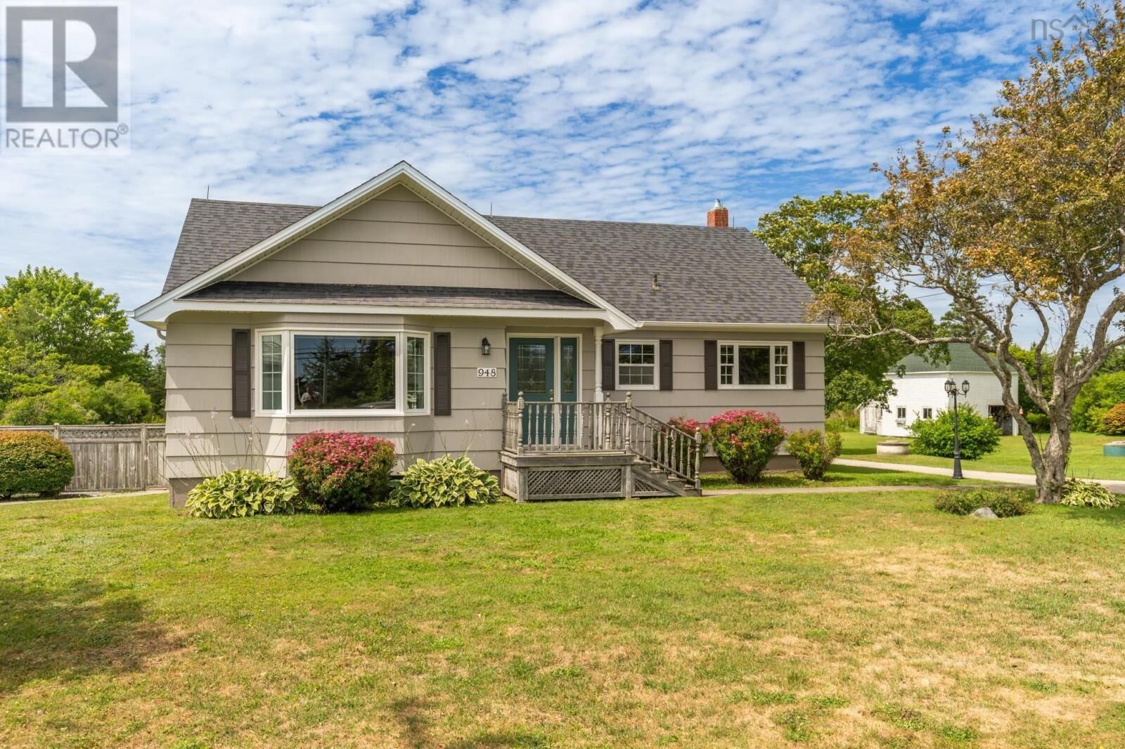 Property Photo:  948 Highway 335  NS B0W 3S0 