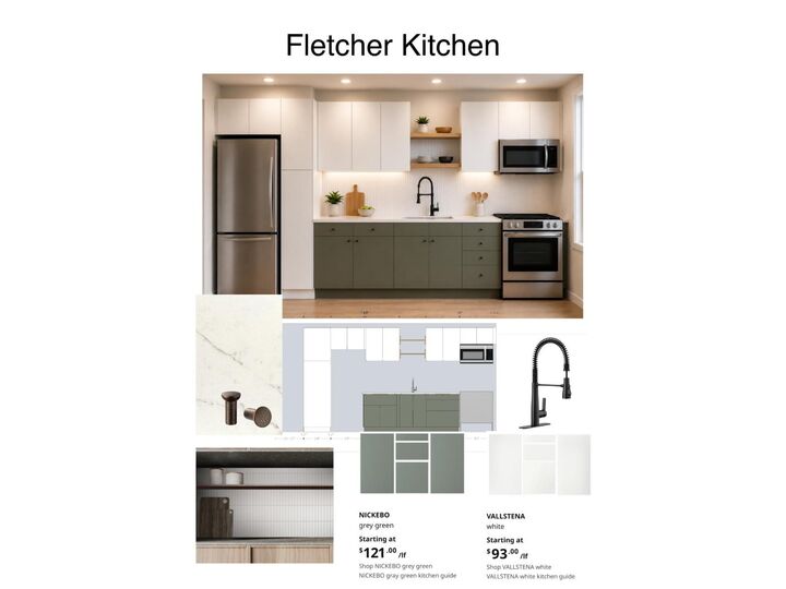 Property Photo:  9452  BC V2P 4Z5 