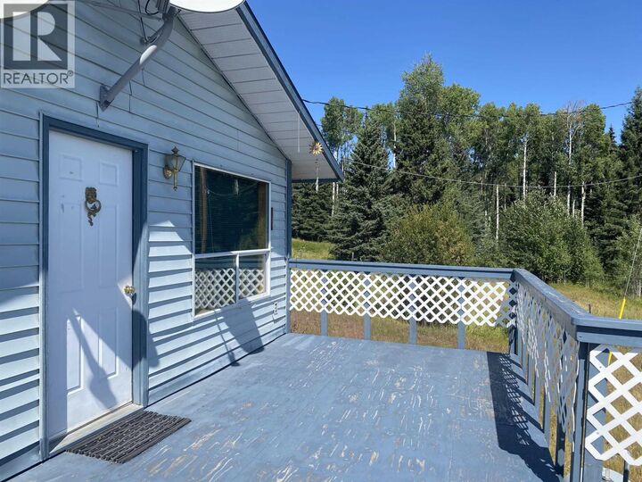 Property Photo: 7188 Grossett Road BC V0K 1X2