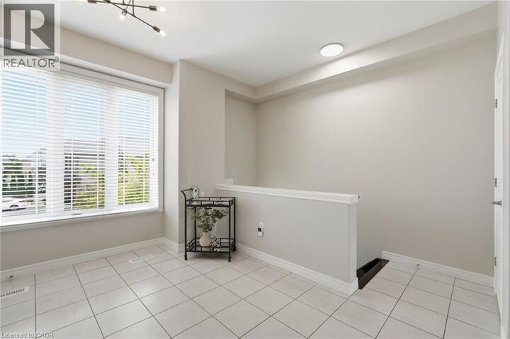 Property Photo:  31 Edenrock Drive  ON L8E 0G6 
