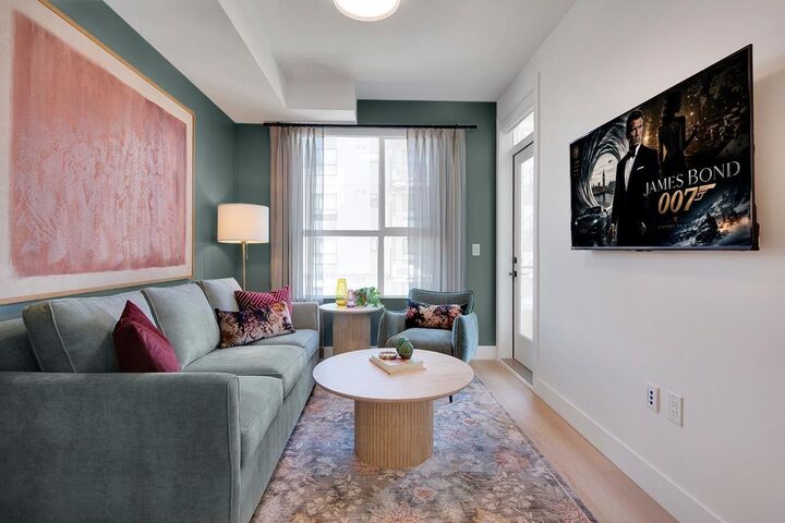 Property Photo:  13455 94A Avenue 316  BC V3V 0H3 