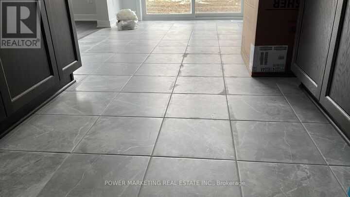 Property Photo:  622 Allied Mews  ON K2S 3A1 
