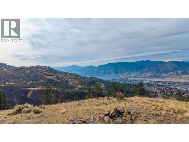 Property Photo: 149 Saliken Drive BC V2A 8V6